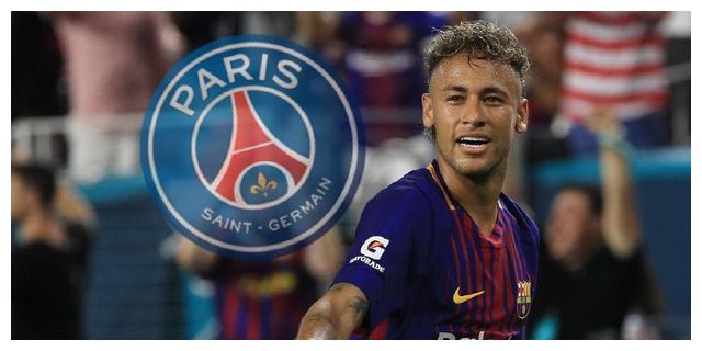 AL 3-1 战胜NIP，晋级下一轮！NIP遗憾淘汰