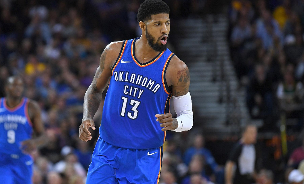 UCL 来源：勒沃库森官方推特