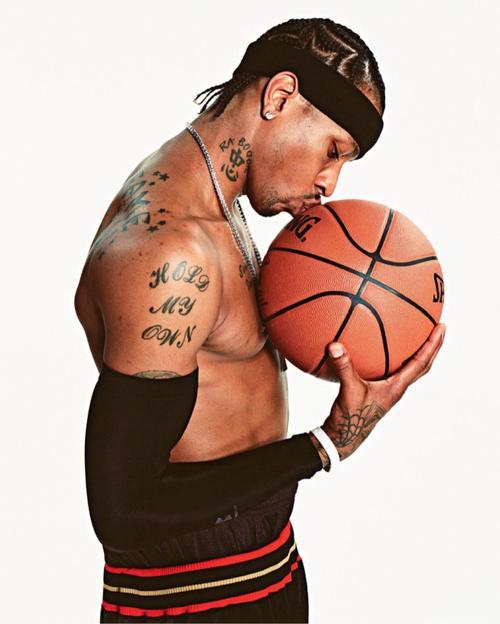 终章决战福利狂袭《坦克世界》钢铁猎手第四章上线