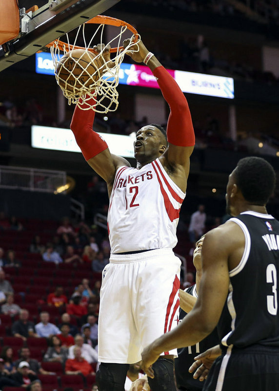 卖掉小蜘蛛，才是曼城衰败的开始，看马竞的比赛他在什么位置