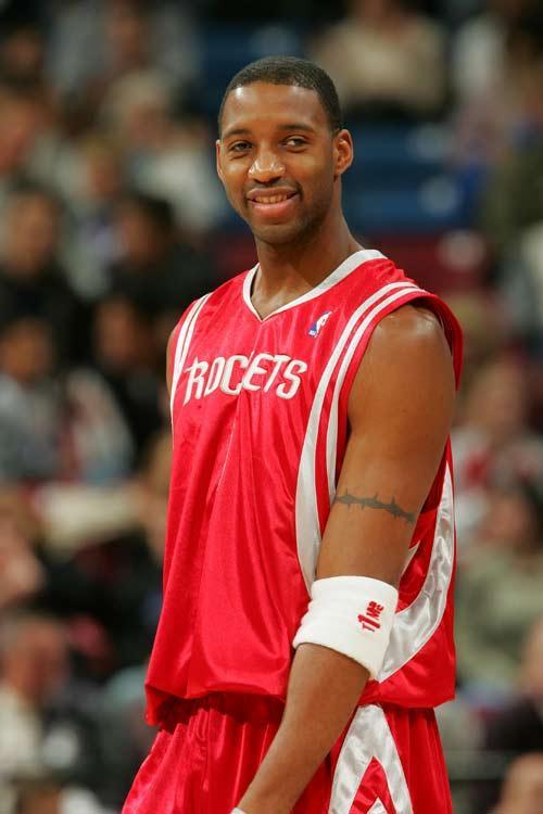 [NBA]范弗里特拉开单打 强硬上篮反超比分