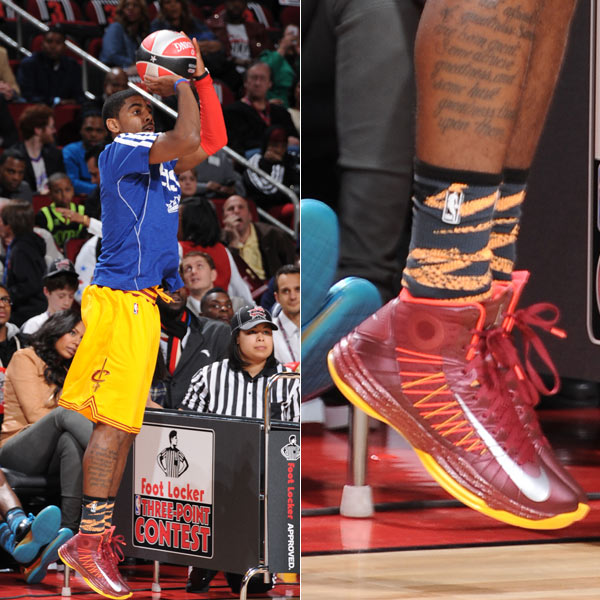 吉迪23+15+10公牛险胜雄鹿 雷霆灭黄蜂10连胜