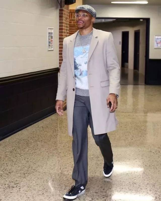朱利奥·罗德里格斯成长速度惊人