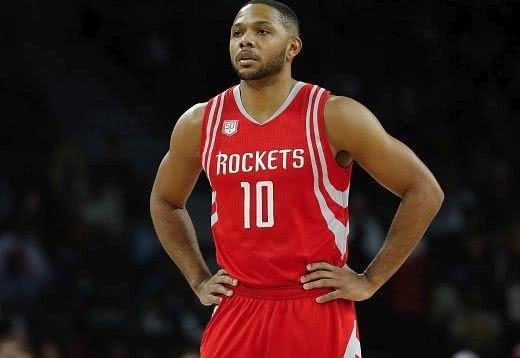 谷爱凌3月世界杯再夺金