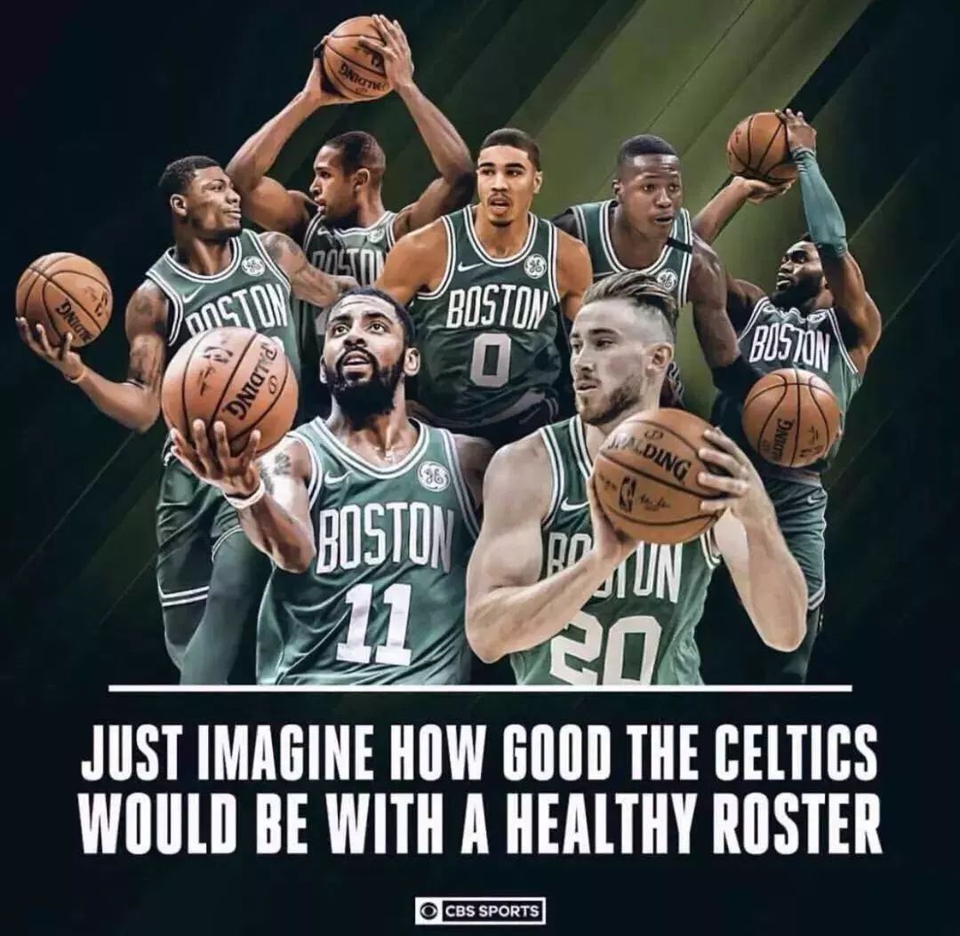 英超第21轮前瞻 曼联可不是换帅如换刀 阿森纳复仇利物浦