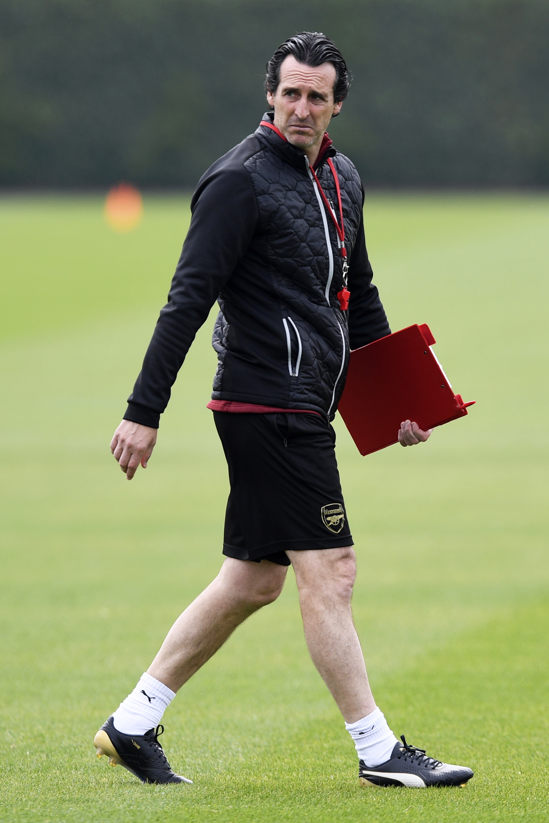 【球员DA小事】游击新星小帅哥 - 宗山垒｜日本职棒