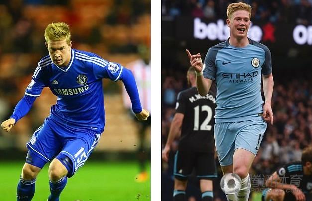 西格妮·韦弗已确认参演《古墓丽影》真人剧集