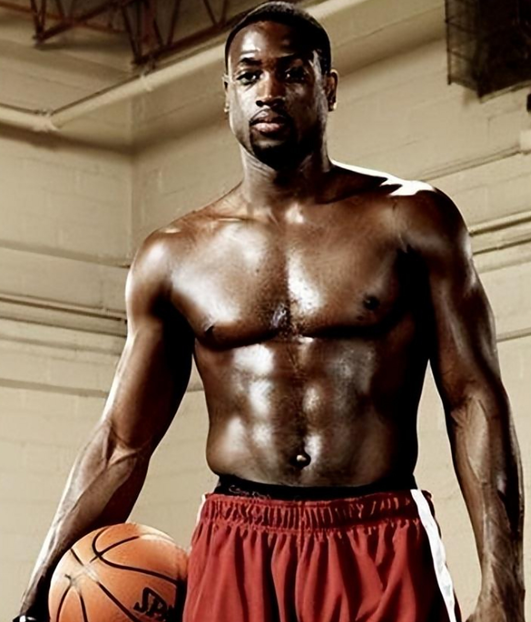 中国篮协发布《小篮球球员指导手册》