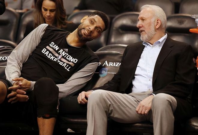 解析辛辛那提红人内野防守的连动效率